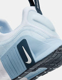 Women’s Nike Free Metcon 6 ‘Blue Tint’