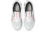 Men's Asics Gel-Quantum 180 7 'White/Concrete'