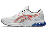 Men's Asics Gel-Quantum 180 7 'White/Concrete'