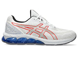 Men's Asics Gel-Quantum 180 7 'White/Concrete'