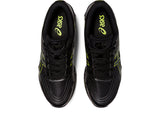 Men’s Asics Gel Quantum 360 7 'Black/Neon Lime'