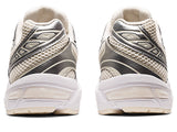 Women’s Asics GEL-1130 'Cream Pure Silver'