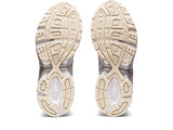 Women’s Asics GEL-1130 'Cream Pure Silver'