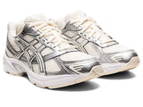 Women’s Asics GEL-1130 'Cream Pure Silver'