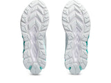 Women’s Asics Gel Quantum 180 7 'White/Mint'