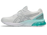 Women’s Asics Gel Quantum 180 7 'White/Mint'