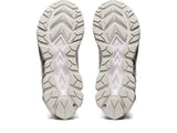Women’s Asics Gel Quantum Knit 180 7 'White/Glacier Grey'