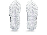 Women’s Asics Gel Quantum 180 7 'White/Pure Silver'