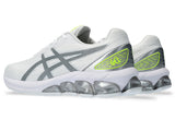 Women’s Asics Gel Quantum 180 7 'White/Pure Silver'