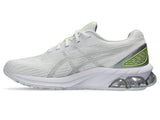 Women’s Asics Gel Quantum 180 7 'White/Pure Silver'