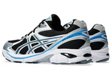 Men's Asics GT-2160 'Black/Pure Silver'