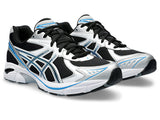 Men's Asics GT-2160 'Black/Pure Silver'