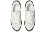 Men's Asics Gel NYC 'White/Smoke Grey'