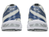 Men's Asics Gel-1130 'Cream/Blueberry'