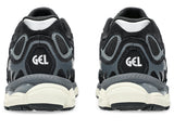 Asics Unisex GEL-NYC 'Black'