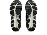 Asics Unisex GEL-NYC 'Black'