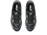 Asics Unisex GEL-NYC 'Black'