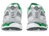 Asics Gel-Kayano 12.1 'White/Pure Silver'