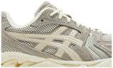 Men's Asics Gel-Kayano 14 White Sage/Smoke Grey