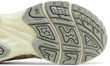 Men's Asics Gel-Kayano 14 White Sage/Smoke Grey
