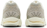 Men's Asics Gel-Kayano 14 White Sage/Smoke Grey