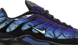 Men's Nike Air Max Plus Tn 25th Anniversary 'Floral Greedy / Fireberry'
