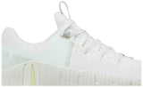 Women's Nike Free Metcon 5 'Summit White'