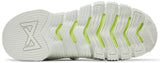 Women's Nike Free Metcon 5 'Summit White'