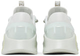 Women's Nike Free Metcon 5 'Summit White'