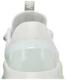 Women's Nike Free Metcon 5 'Summit White'