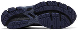 Asics Gel Kayano 20 - Unisex 'Indigo Fog