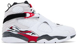 Men's Nike Air Jordan 8 Retro 2025 'Bugs Bunny'