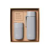 Frank Green The Essentials Gift Set Small (Harbour Mist)