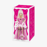 Pop Mart Barbie Style Icon Series (Blind Box)