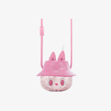 Pop Mart The Monsters Labubu Wacky Mart Series-Tumbler Blind Box