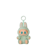 Pop Mart The Monsters Labubu Have a Seat Series Checked Box 'Colour Specific'