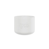 Frank Green 595ml / 20oz Bottle Bumper Guard (Cloud White)