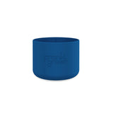Frank Green 595ml / 20oz Bottle Bumper Guard (Deep Ocean Blue)