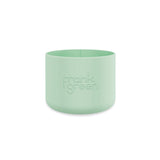 Frank Green 595ml / 20oz Bottle Bumper Guard (Mint Gelato)