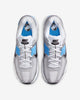 Men’s Nike Air Zoom Vomero 5 'Pure Platinum/University Blue'