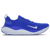 Men's Nike InfinityRN 4 'Racer Blue/ Football Grey'