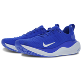 Men's Nike InfinityRN 4 'Racer Blue/ Football Grey'