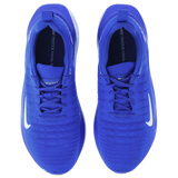 Men's Nike InfinityRN 4 'Racer Blue/ Football Grey'
