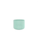 Frank Green 595ml / 20oz Bottle Bumper Guard (Peppermint)