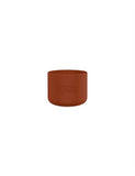 Frank Green 595ml / 20oz Bottle Bumper Guard (Toffee)