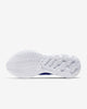 Men’s Nike React Phantom Run Flyknit 2 'Racer Blue White'