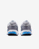 Men’s Nike Air Zoom Vomero 5 'Pure Platinum/University Blue'