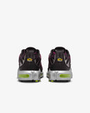 Men’s Nike Air Max Plus TN 'Mercurial XXV'