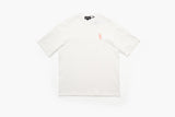 Undrground The Origin Tee 'Snow'