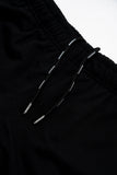 Undrground Omerta Shorts 'Oreo'